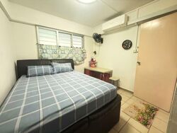 Blk 311 Yishun Ring Road (Yishun), HDB 4 Rooms #566447311